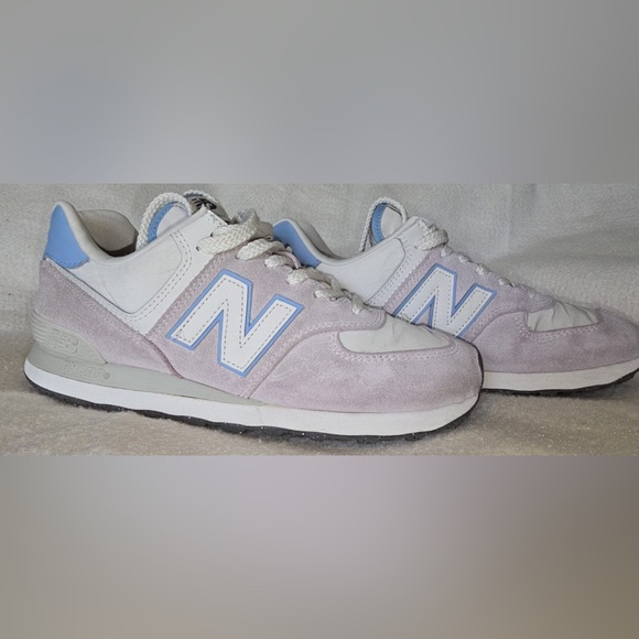 New Balance Shoes - New Balance Sneakers